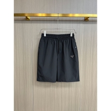 Prada Short Pants